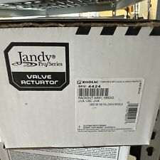 Used, Jandy JVA 24V Valve Actuator for sale  Shipping to South Africa