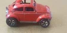 Hot wheel 1983 for sale  DIDCOT