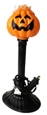 Halloween blow mold for sale  Duanesburg