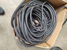 Direct wire and for sale  Decatur