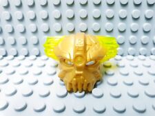 Lego bionicle umarak gebraucht kaufen  Berlin