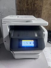 Officejet pro 8740 for sale  Ardmore
