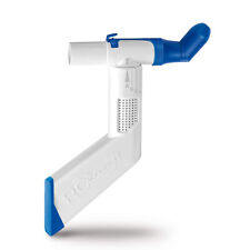 Używany, Urządzenie do terapii oddechowej nosa CEGLA RC-Cornet PLUS na sprzedaż  Wysyłka do Poland
