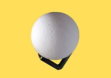 Mond lampe berfläche gebraucht kaufen  Untersiemau