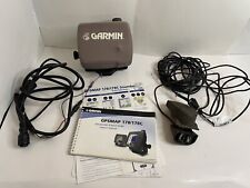 Garmin gpsmap 178c for sale  Cleveland