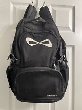 Nfinity classic cheerleading for sale  Knoxville