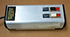 Spectronics Spectroline ENF-240C Handheld UltraViolet Lamp Ultraviolet intensity, used for sale  Shipping to South Africa