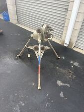 copper pipe cleaning machine for sale  Chino Hills