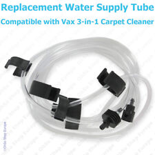 Vax water tube for sale  Shipping to Ireland