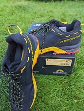 Sportiva guide approach for sale  GUILDFORD