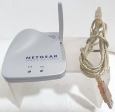 Netgear mbps wireless usato  Milano