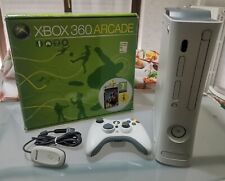 Xbox 360 Modificate usato in Italia | vedi tutte i 10 prezzi!