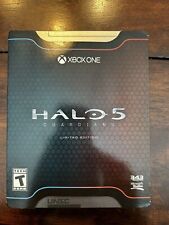 Halo guardians limited for sale  Concord