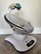 Used, 4MOMS MAMAROO 4.0 ✅ RRP £299 - USED EXCELLECT CONDITION ✅ SAME DAY DISPATCH ✅ for sale  Shipping to South Africa