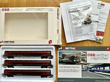 3er set hobbytrain gebraucht kaufen  Karlsfeld