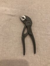 Knipex cobra pliers for sale  AYLESBURY