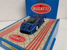 Bugatti 110 modèle d'occasion  Toulon-