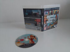 Usado, Grand Theft Auto V [BLES 01807] segunda mano  Embacar hacia Argentina