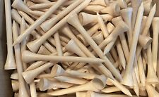 Bamboo golf tees for sale  Midvale