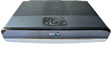 Youview recorder box for sale  BIRMINGHAM