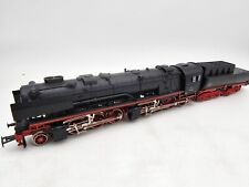 Märklin hamo 8302 gebraucht kaufen  Eglosheim