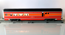 Lionel gauge 9590 for sale  Astoria