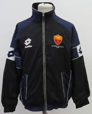 Roma giacca jacket usato  Portici