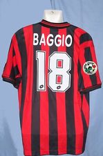 lotto maglie calcio usato lotto maglie calcio usato Agliana
