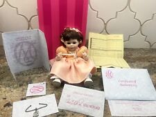 Marie osmond baby for sale  Casper