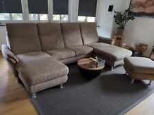 Große couch hochwertige gebraucht kaufen  Rösrath