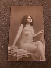 German french nude for sale  BEDFORD