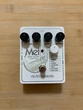Electro harmonix mel9 for sale  Portland