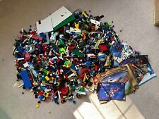 Vintage classic lego for sale  SUTTON COLDFIELD