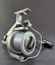 Shimano gt5000 super d'occasion  Expédié en France