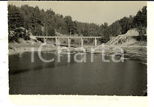 1965 cosenza lago usato  Milano