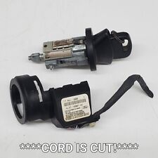 Xl3t 15607 ignition for sale  Edgewood
