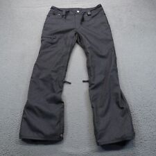 686 snowboard pants for sale  Miami