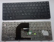 Tastatur compaq elitebook gebraucht kaufen  Cronenberg