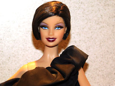 Barbie 2009 barbie for sale  Pennsauken