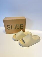 Adidas Yeezy Slide Bone 42 na sprzedaż  PL