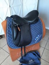 Stubben genesis dressage for sale  Rome