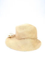 s hat brown women for sale  Hatboro