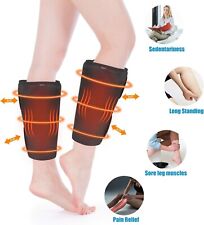 Massaggiatore per gambe usato  Treviglio