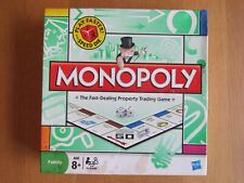 Monopoly classic board for sale  STIRLING