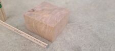 Mesquite crotch wood for sale  San Antonio