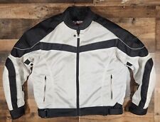 Bilt motorcycle jacket for sale  Fresno