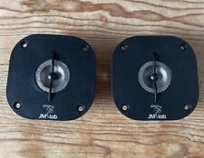 Focal tpcjm tweeter for sale  Shipping to Ireland