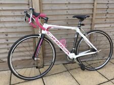 Orbea onix ladies for sale  NORTHWICH