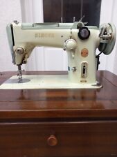 Singer sewing machine for sale  HOCKLEY