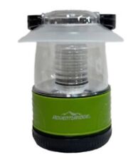 ADVENTURIDGE MINI LED LANTERN FOR CAMPING / OUTDOORS NEW BOXED FREE POSTAGE for sale  Shipping to South Africa